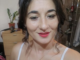 Anemarie89