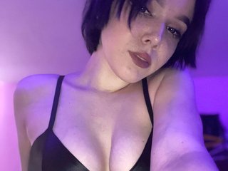 StellaWex
