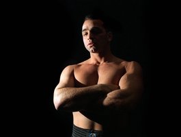 Profile