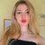 Lilith_Treasure