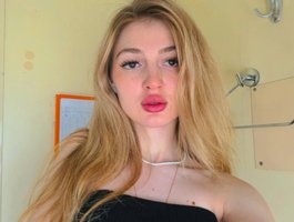 Lilith_Treasure