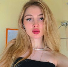 Lilith_Treasure