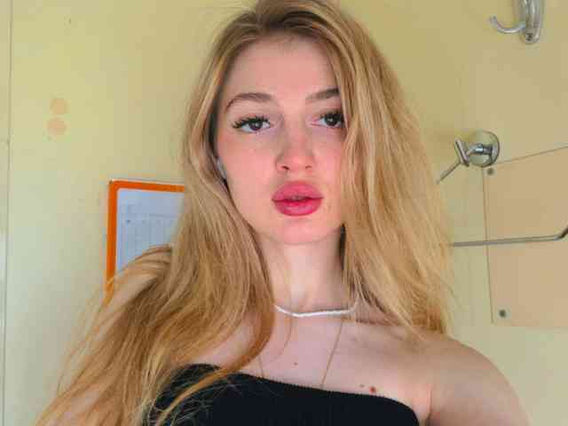 Lilith_Treasure