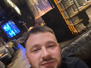 Mason0001