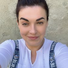 suckingvampire