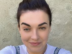 Nelli-1