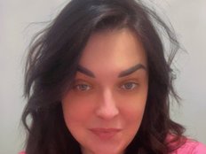 Nelli-1 Gallery Image 1