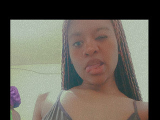 Sensual Seduction