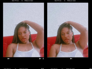 Tease and Please
