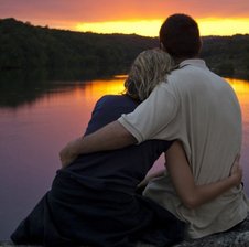 2people