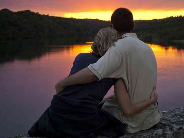 2people