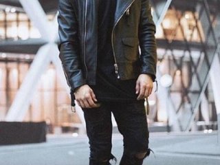 MrProper11