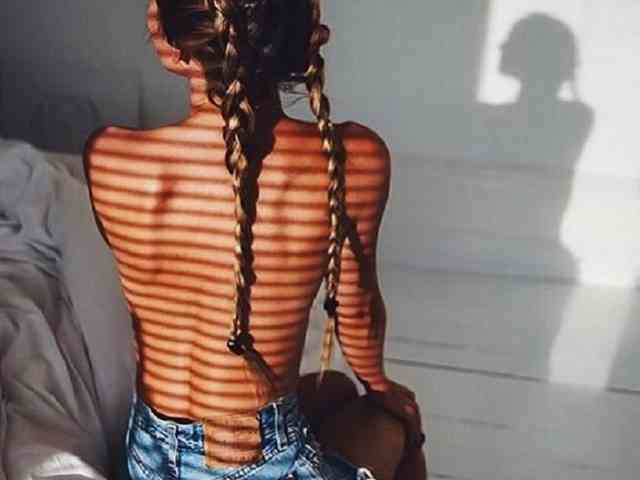 zayna-lux