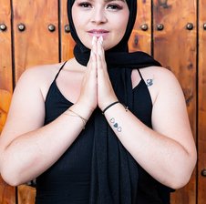 miss-arabicc