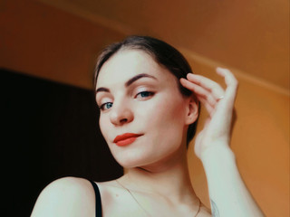 My Photos
