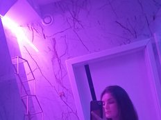 Nezukooooo
