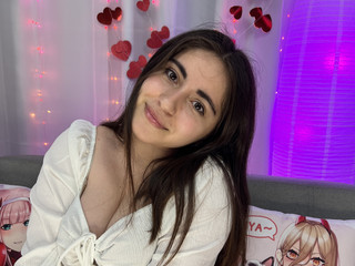 Built to break hearts