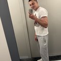 Viktorsamu