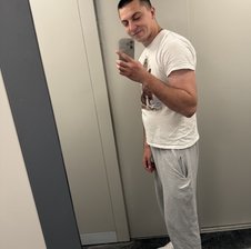 Viktorsamu