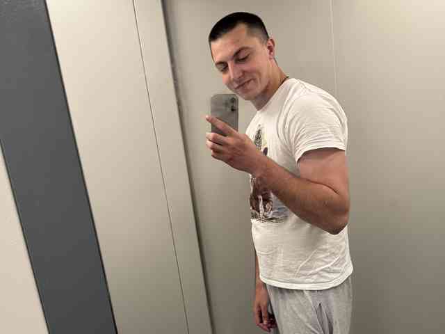 Viktorsamu