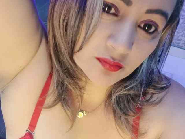 Kataleya9898