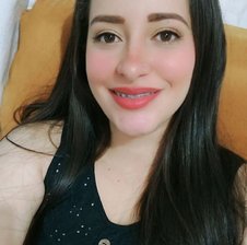 stefha