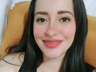 Stefha