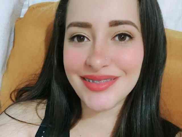 stefha