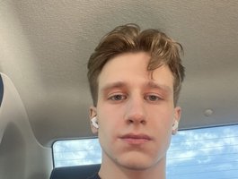 Softlad