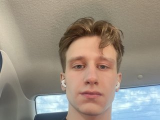 Softlad