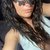 Lovesperm7575