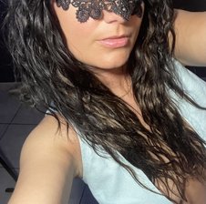 Lovesperm7575