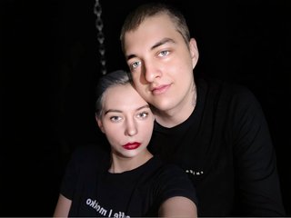 DarkdominLust