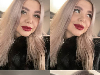 ❤️❤️❤️❤️