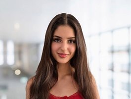 JenniferDesire