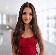 JenniferDesire