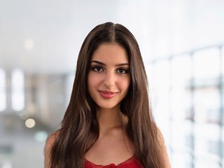 JenniferDesire