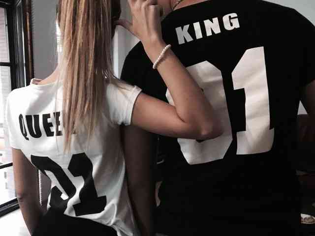 JuArt13