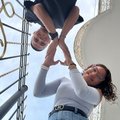 aly-n-seba