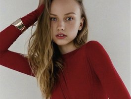 free sexy photo