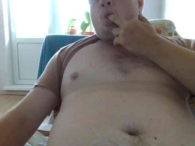 lonelyboy38