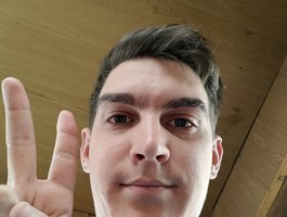 Maximuszx