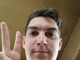 Maximuszx