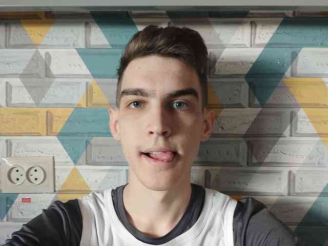 Maximuszx