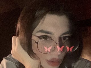 Alisha69