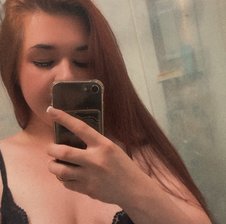 Marinka212121
