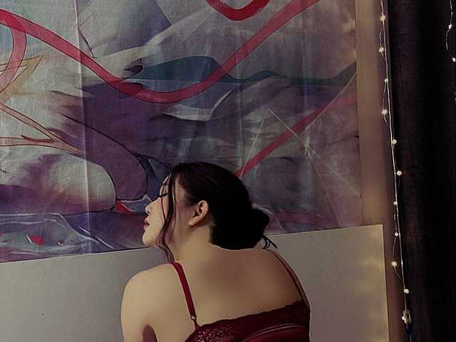 skyelle