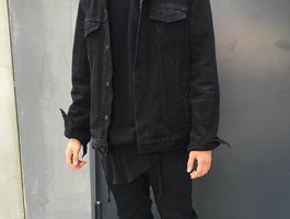 Di99Di01