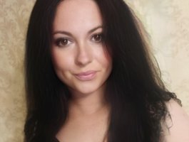 Kissa-Lana