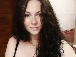 Maluska-Lapyla